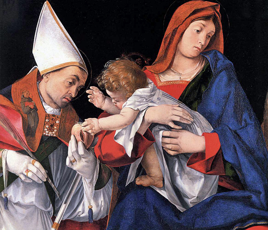 Lorenzo+Lotto-1480-1557 (117).jpg